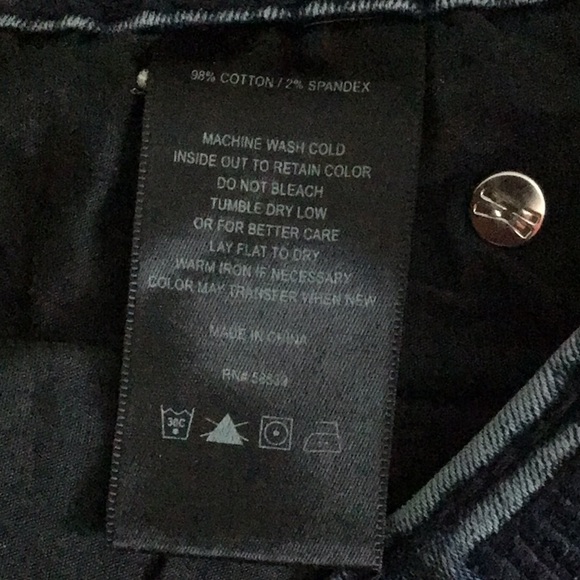 Kut from the Kloth jeans - Picture 11 of 11